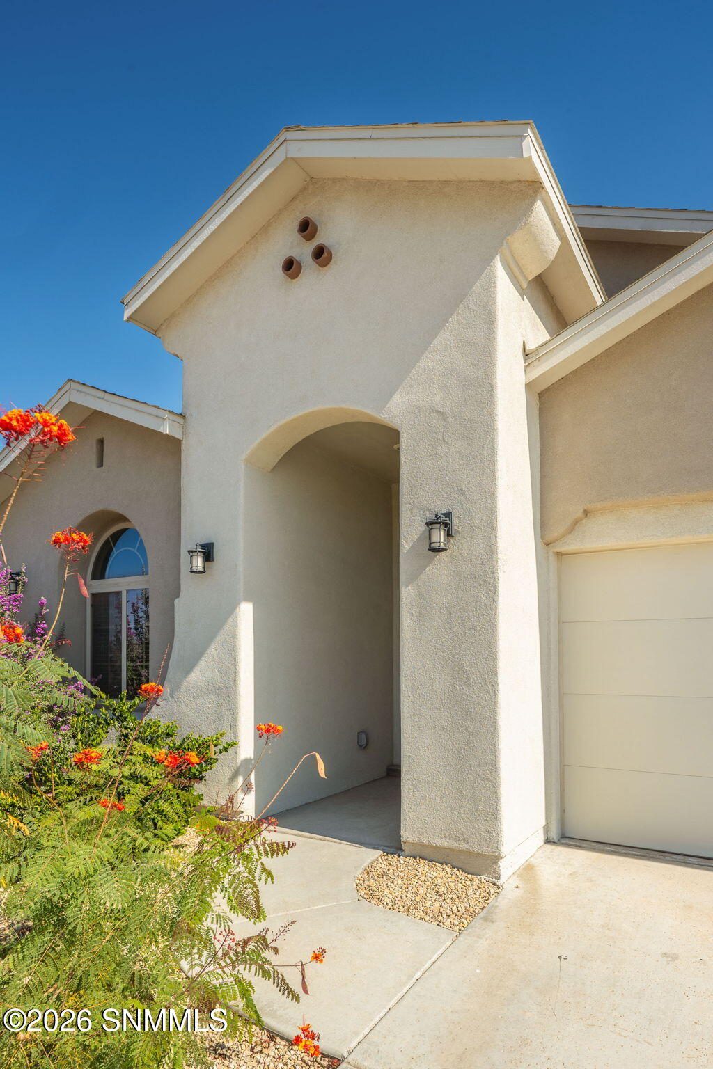 4756 Big Springs Street, Las Cruces, NM 88011 photo 9