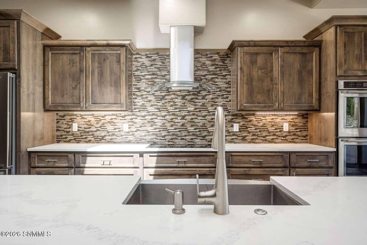 7671 Boulder Canyon Court, Las Cruces, NM 88011, foto 12
