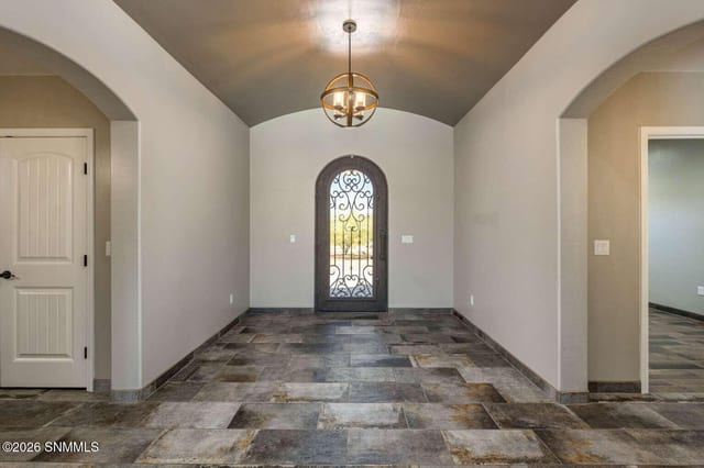 7671 Boulder Canyon Court, Las Cruces, NM 88011, foto 4