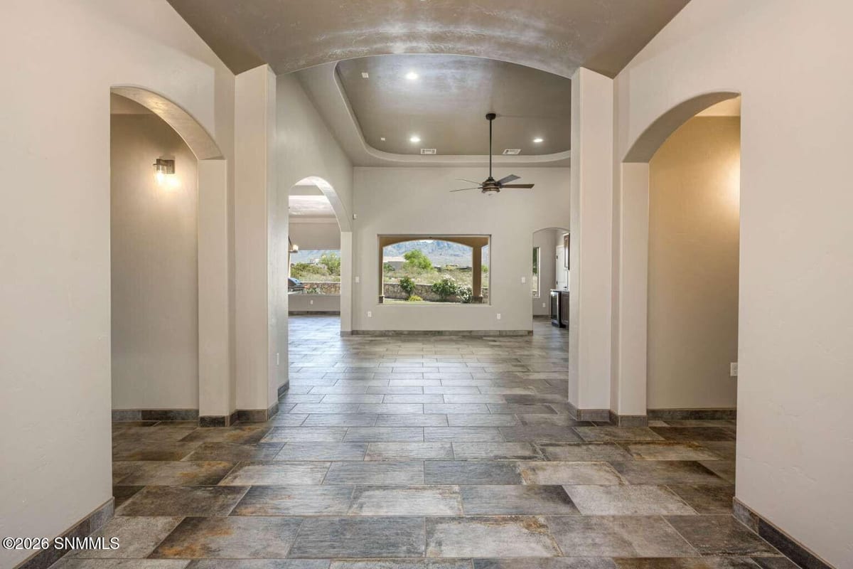 7671 Boulder Canyon Court, Las Cruces, NM 88011, foto 5