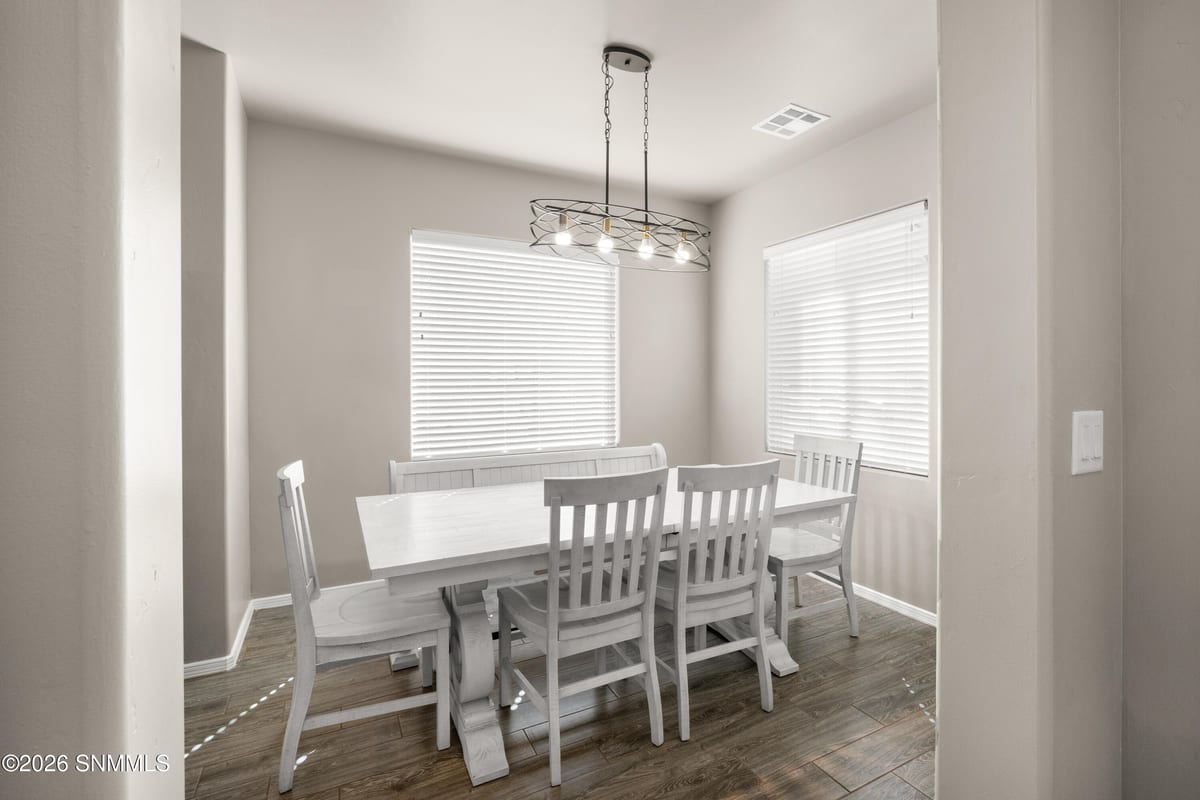 4901 Califa Avenue, Las Cruces, NM 88012 photo 14