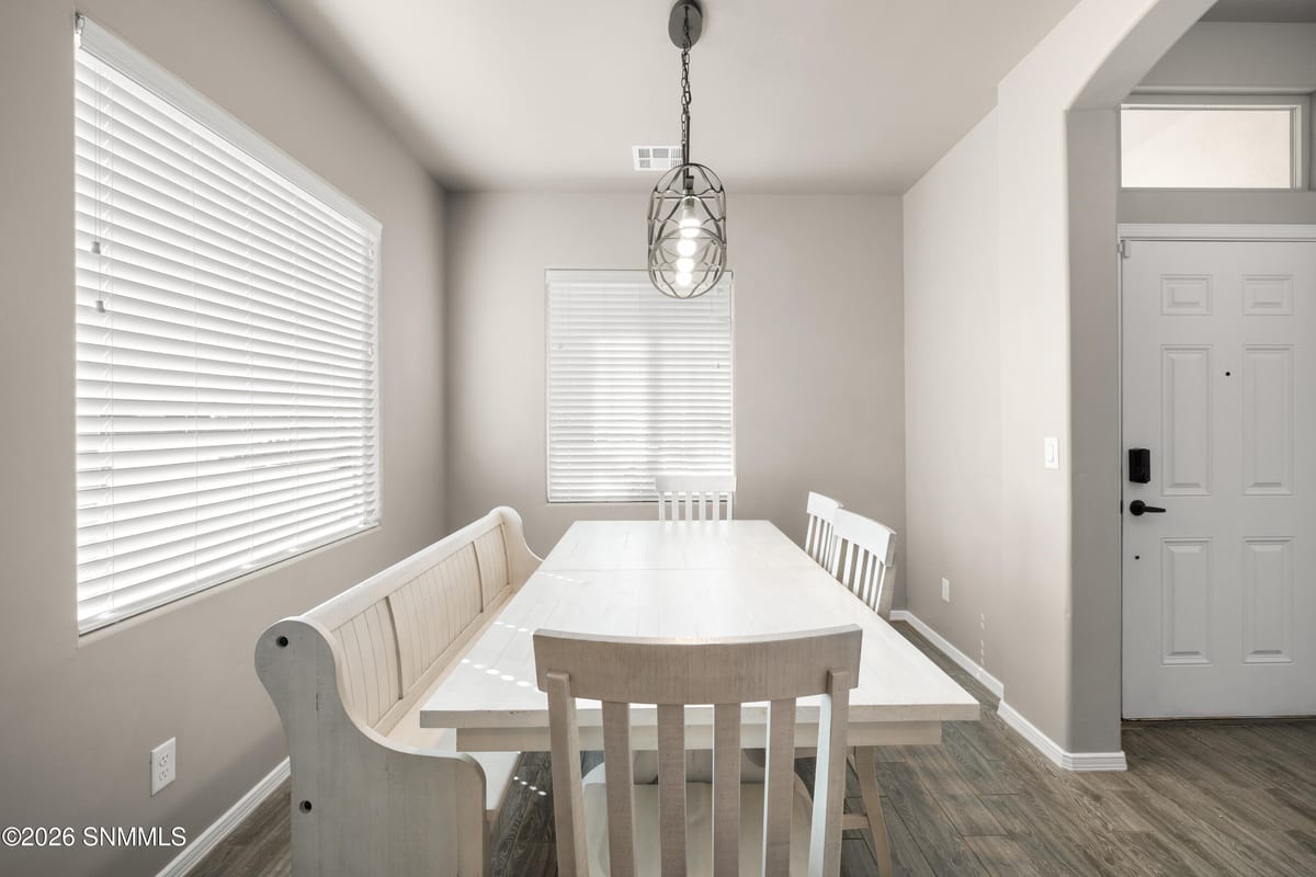 4901 Califa Avenue, Las Cruces, NM 88012 photo 15