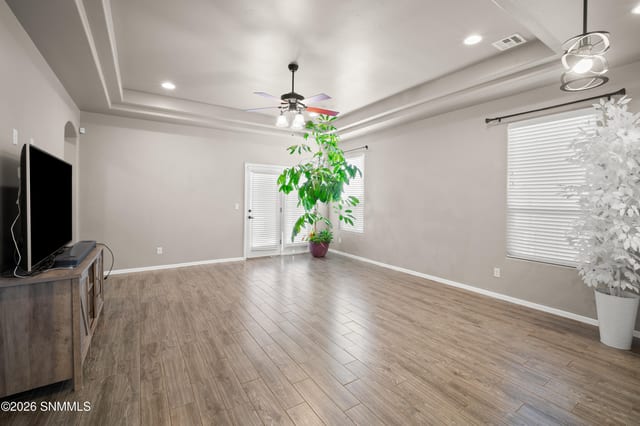 4901 Califa Avenue, Las Cruces, NM 88012 photo 5