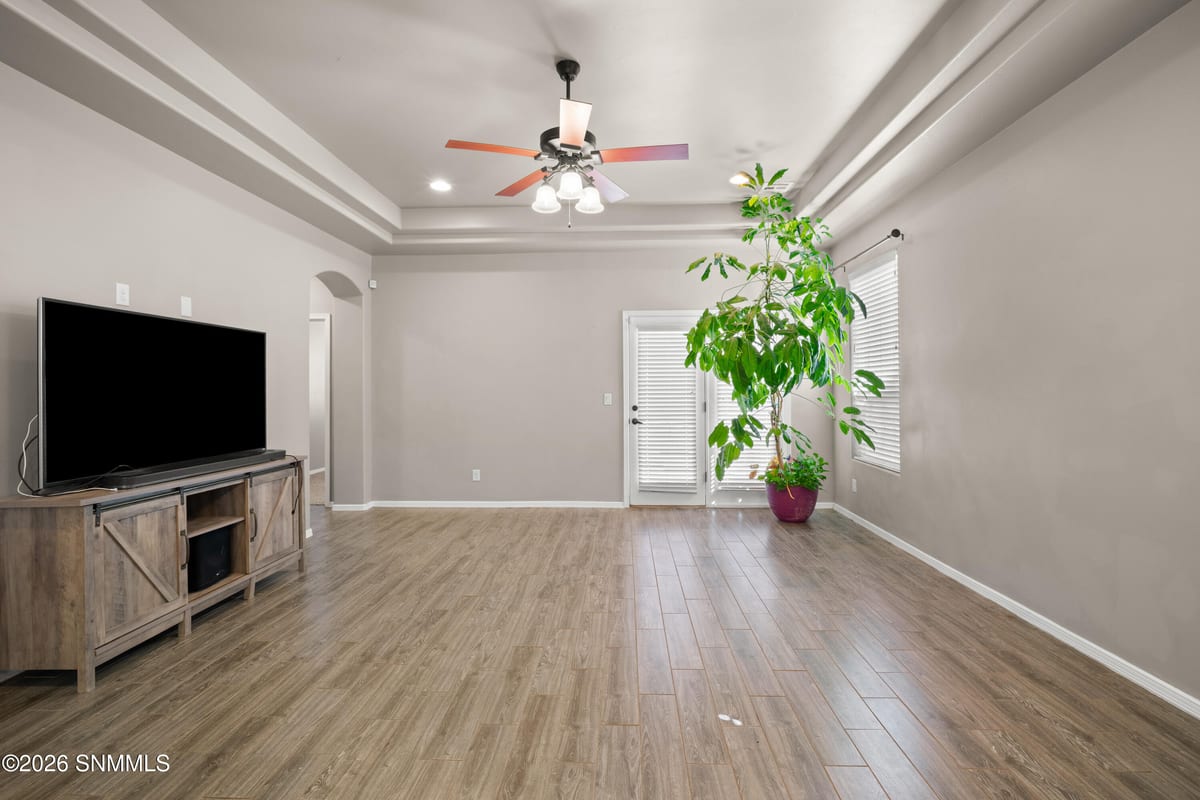 4901 Califa Avenue, Las Cruces, NM 88012 photo 8