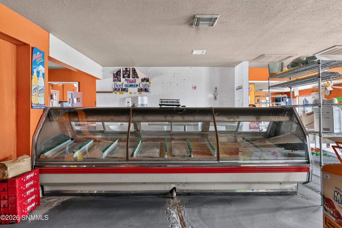 661 Paloma Blanca Drive, Chaparral, NM 88081 photo 11