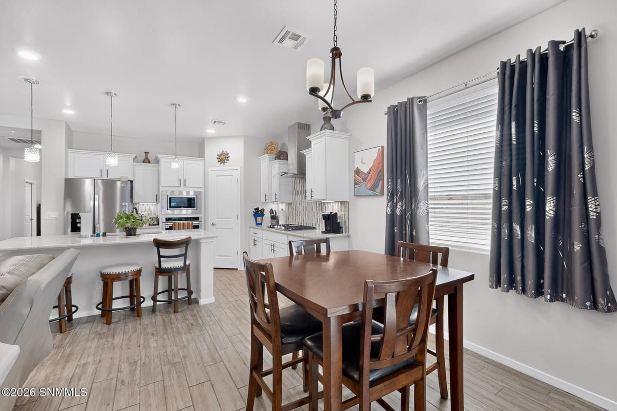 4755 Big Springs Street, Las Cruces, NM 88012 photo 12