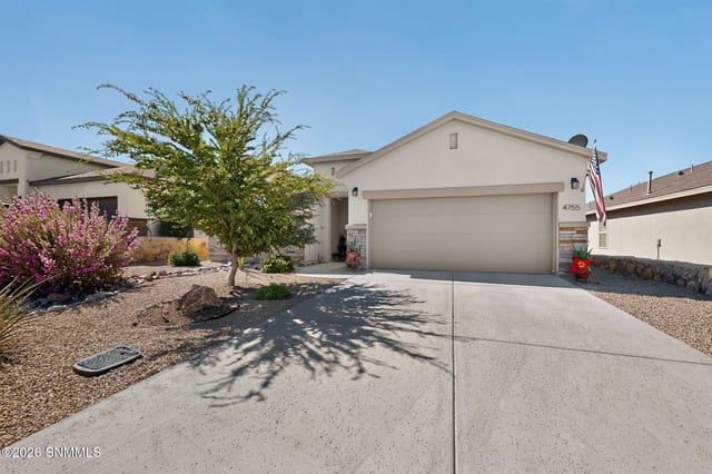 4755 Big Springs Street, Las Cruces, NM 88012 photo 3