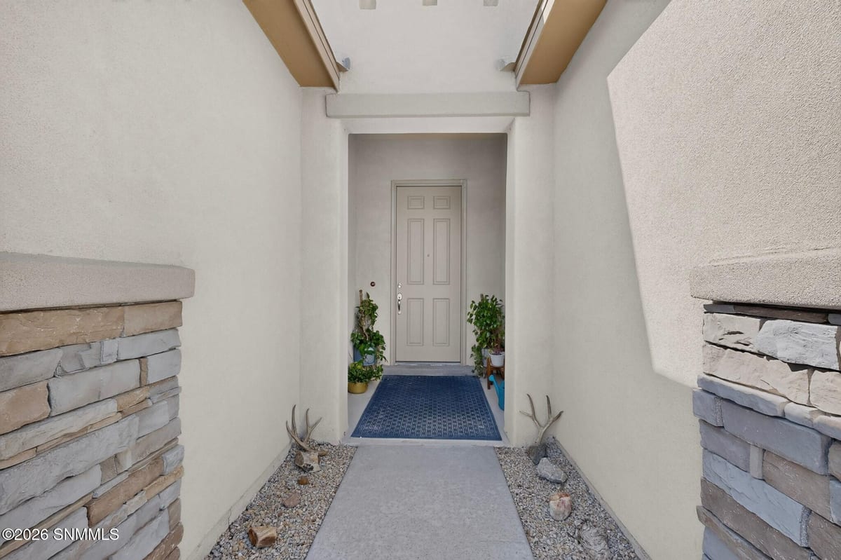 4755 Big Springs Street, Las Cruces, NM 88012 photo 6