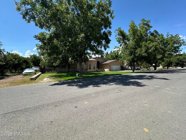 3010 Rio Hondo Street, La Mesa, NM 88044 photo 4