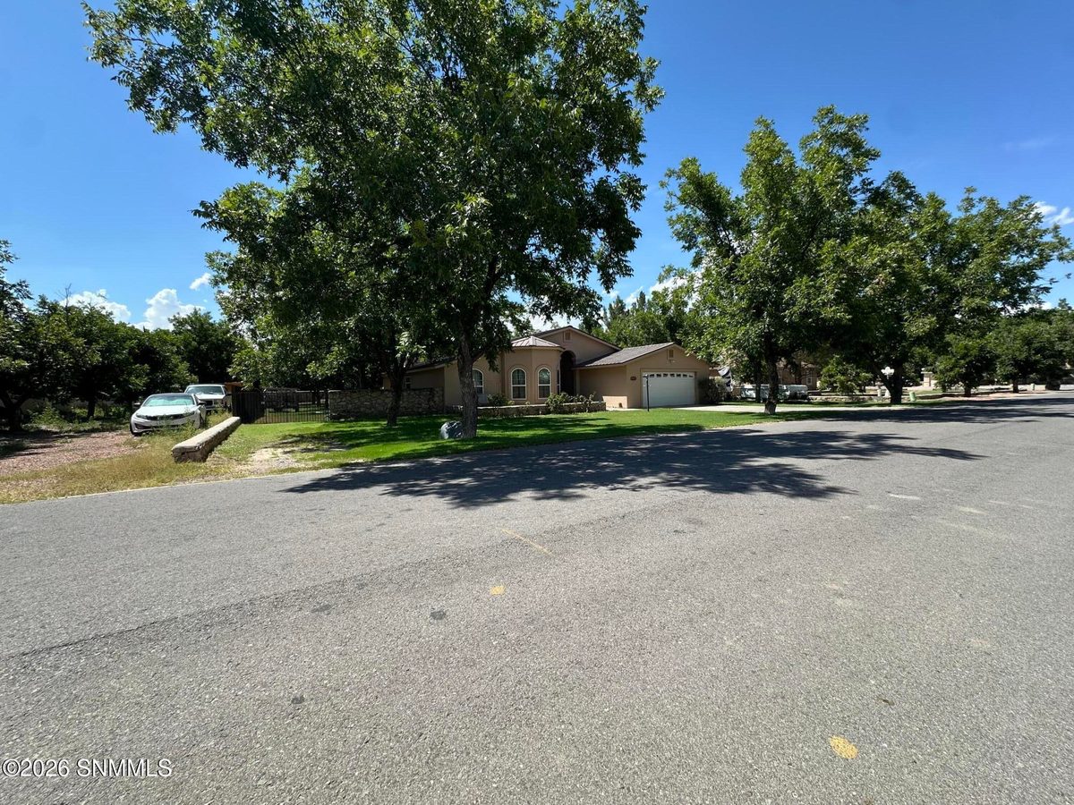 3010 Rio Hondo Street, La Mesa, NM 88044 photo 4
