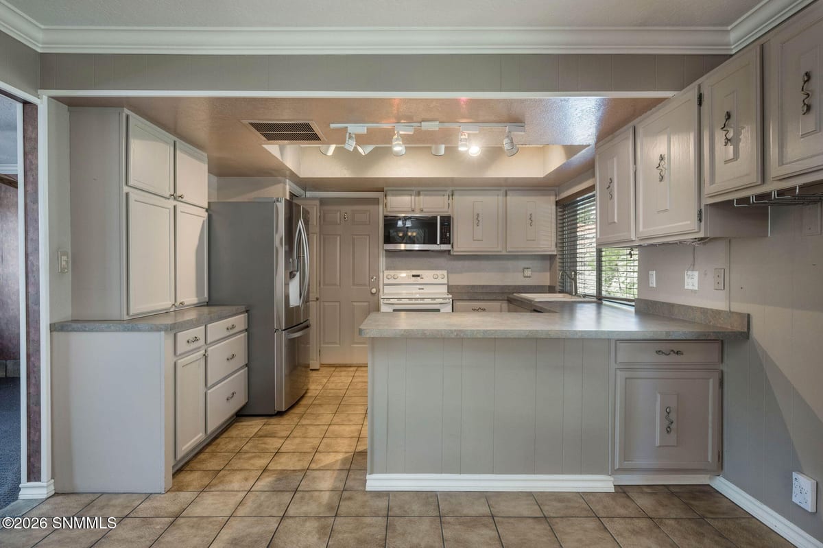 3116 High Street, Las Cruces, NM 88011, foto 12