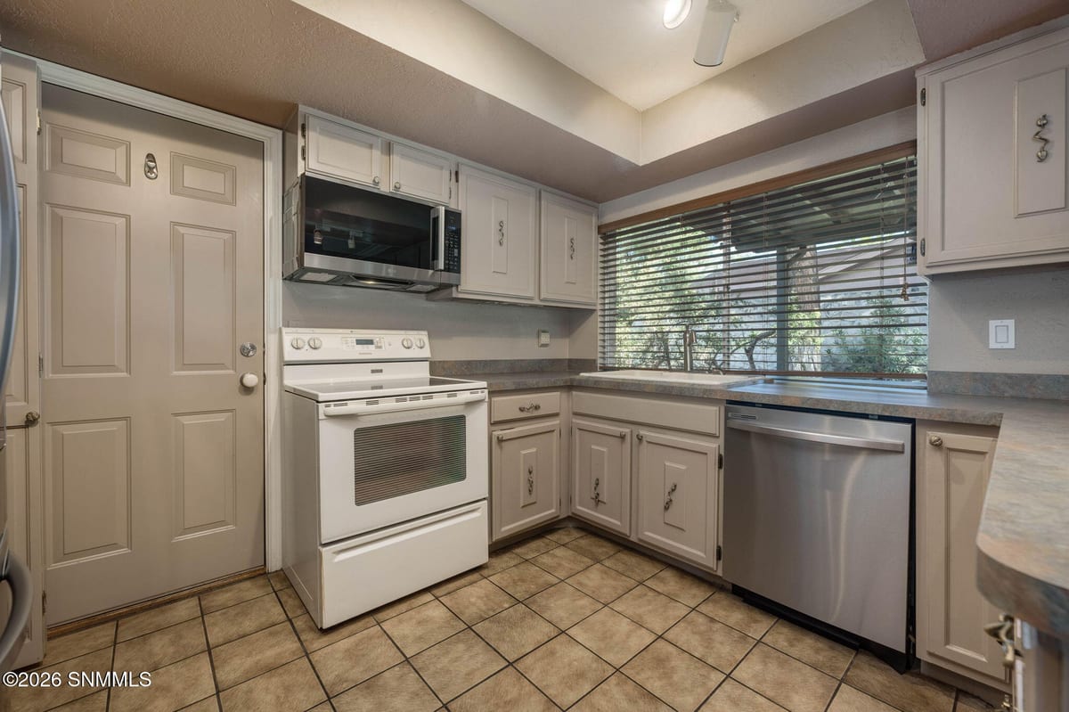 3116 High Street, Las Cruces, NM 88011, foto 13