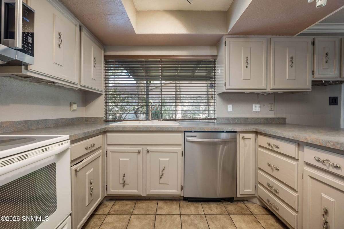 3116 High Street, Las Cruces, NM 88011, foto 14
