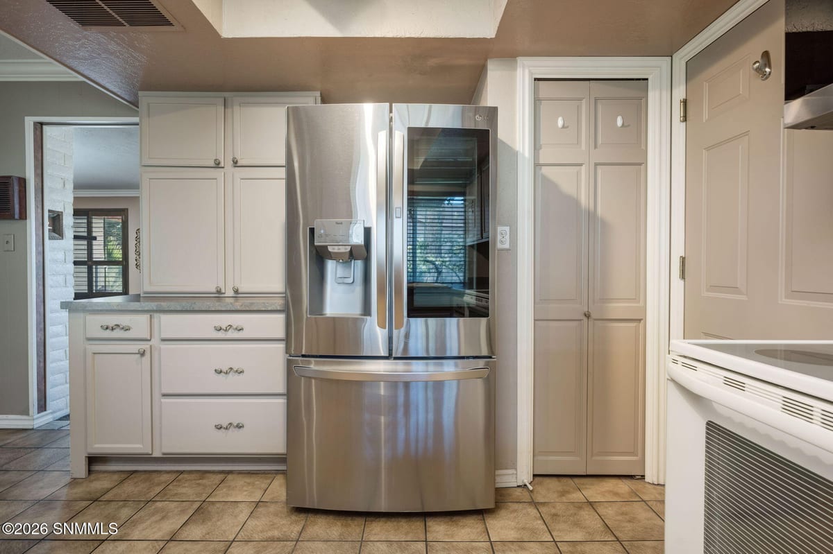 3116 High Street, Las Cruces, NM 88011, foto 15
