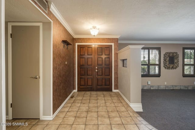 3116 High Street, Las Cruces, NM 88011, foto 5