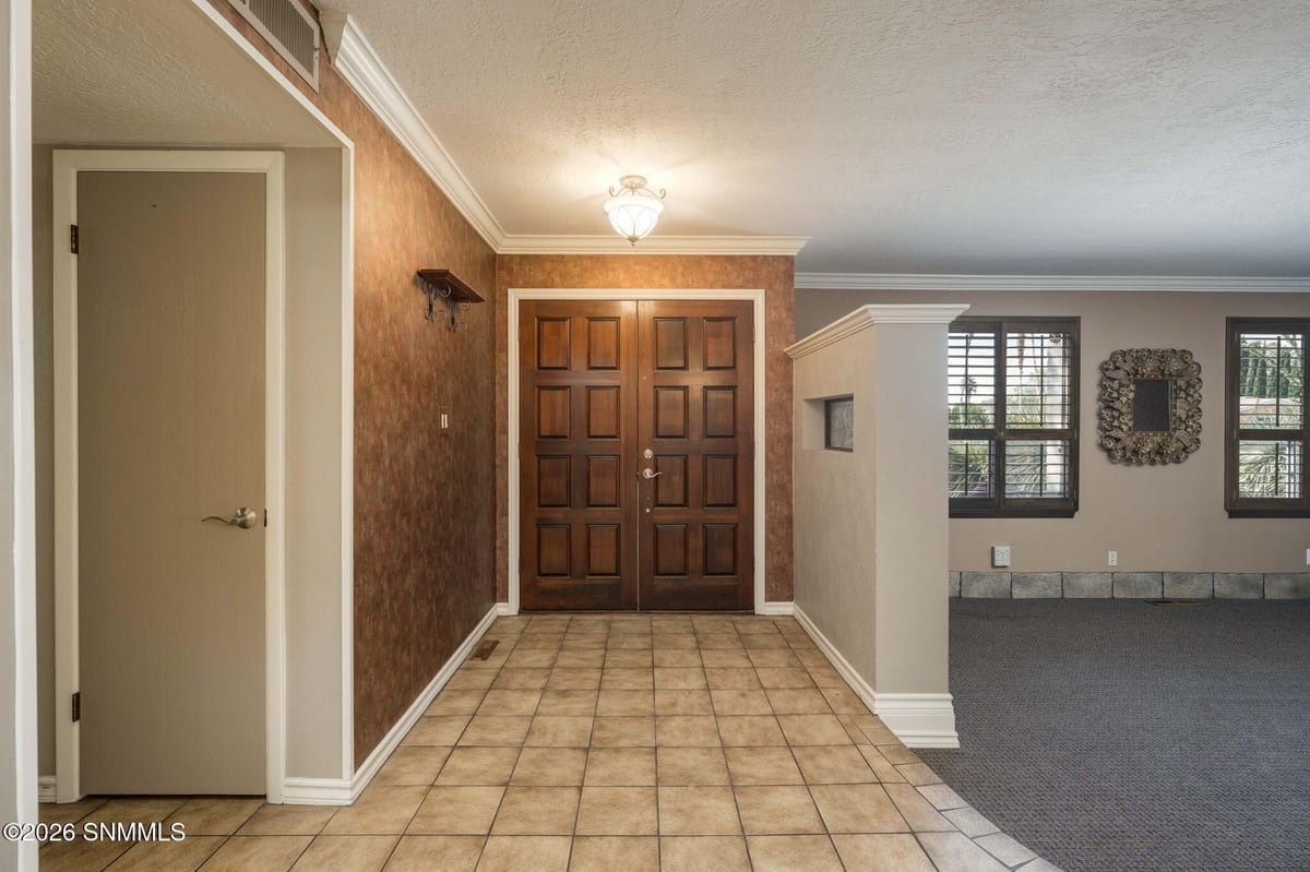 3116 High Street, Las Cruces, NM 88011, foto 5