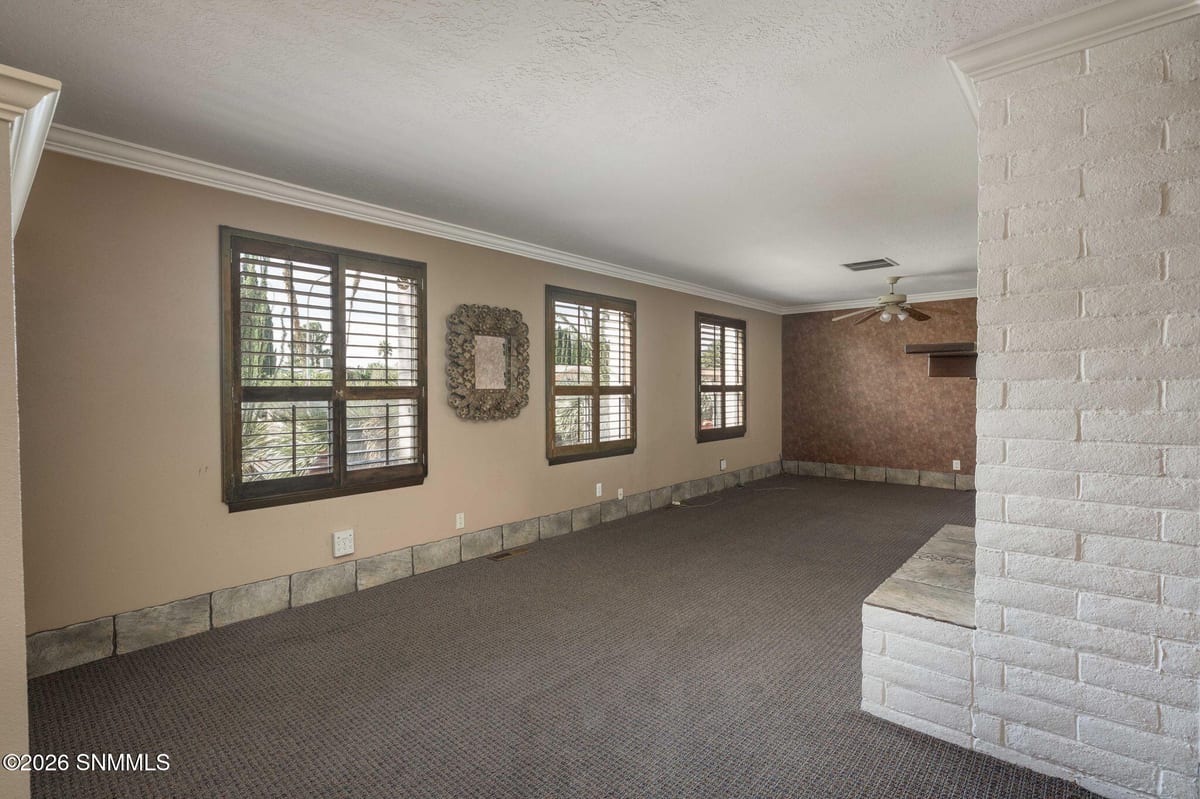 3116 High Street, Las Cruces, NM 88011, foto 6