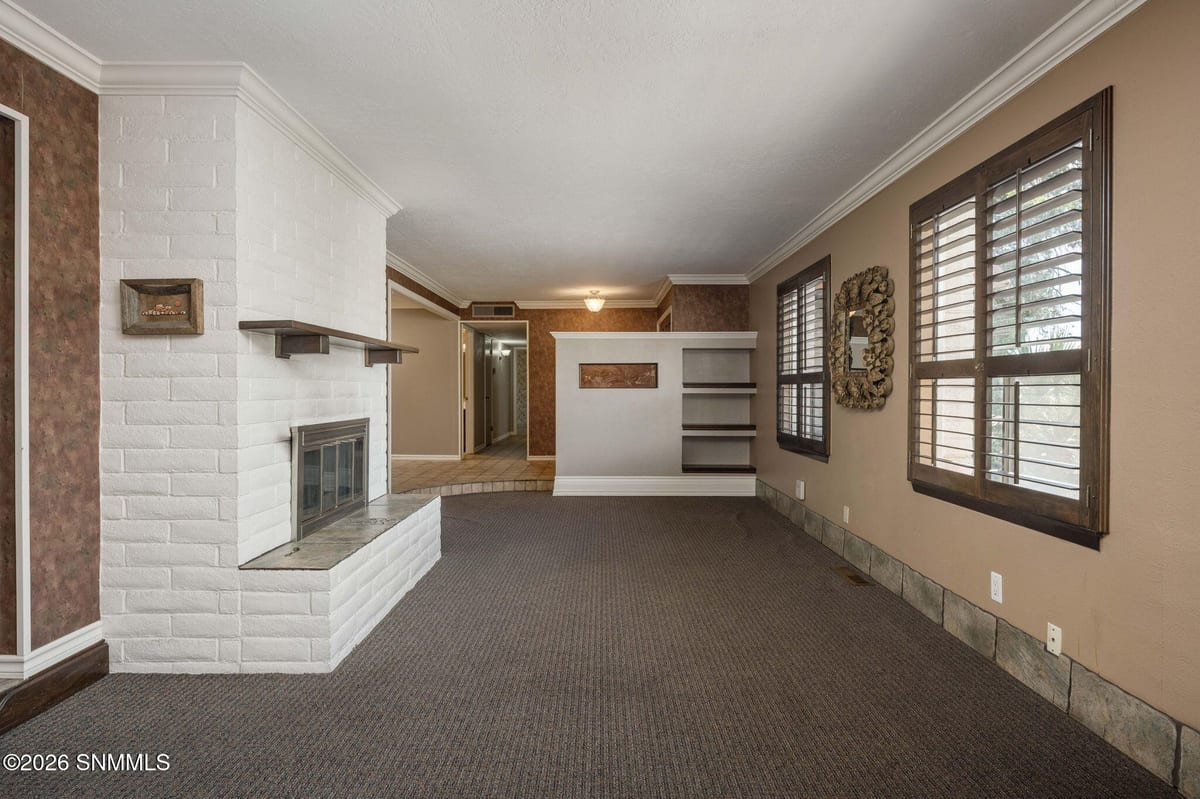 3116 High Street, Las Cruces, NM 88011, foto 7