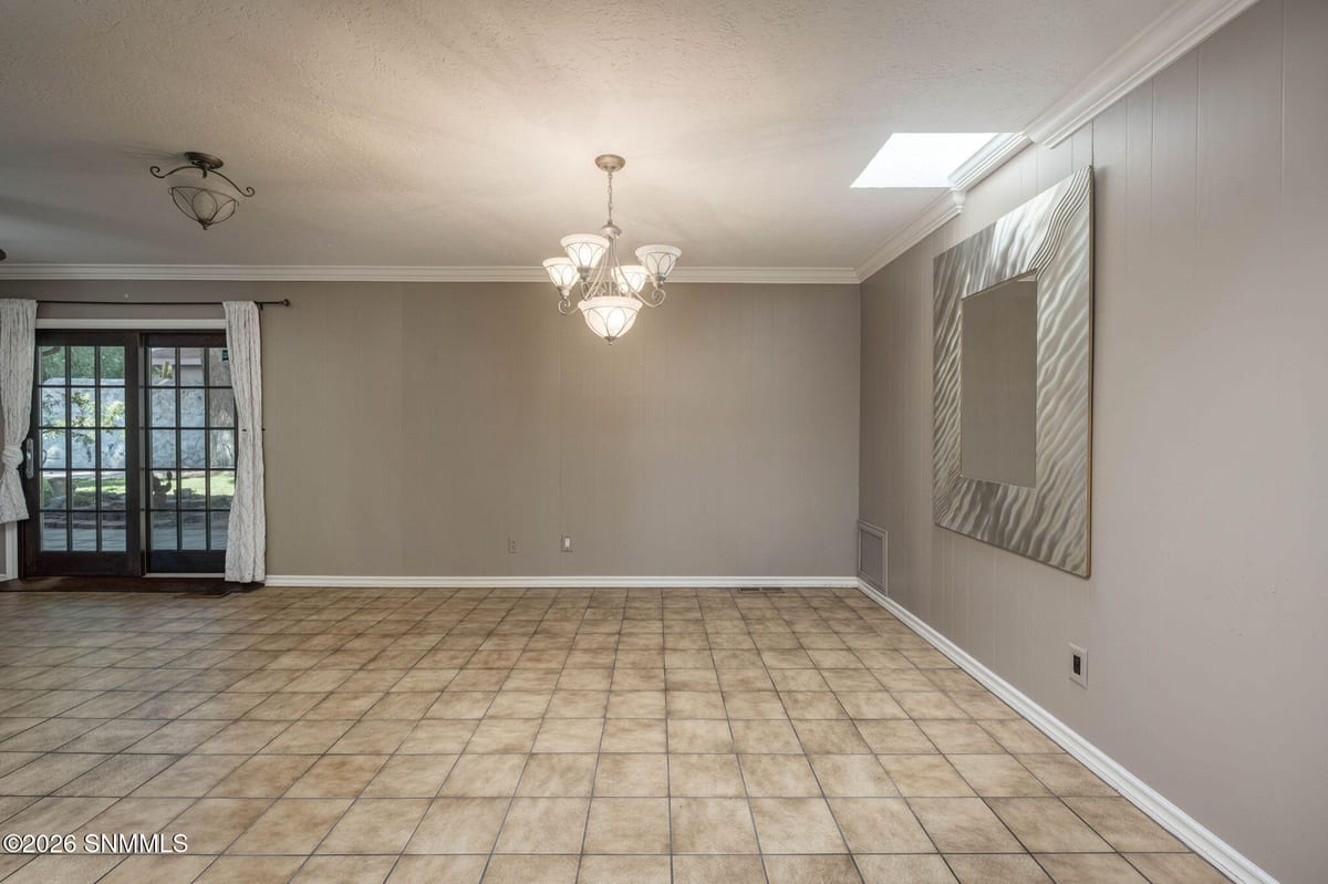 3116 High Street, Las Cruces, NM 88011, foto 8
