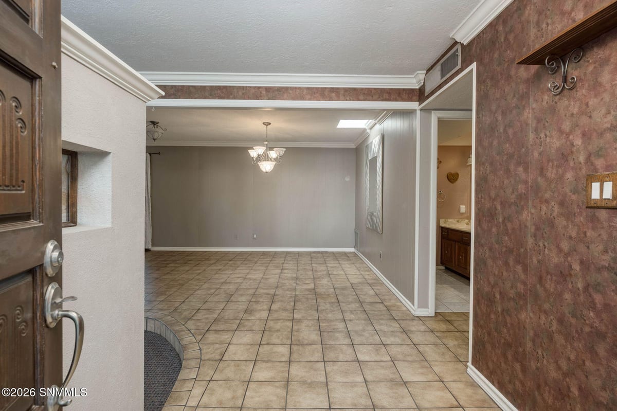 3116 High Street, Las Cruces, NM 88011, foto 9