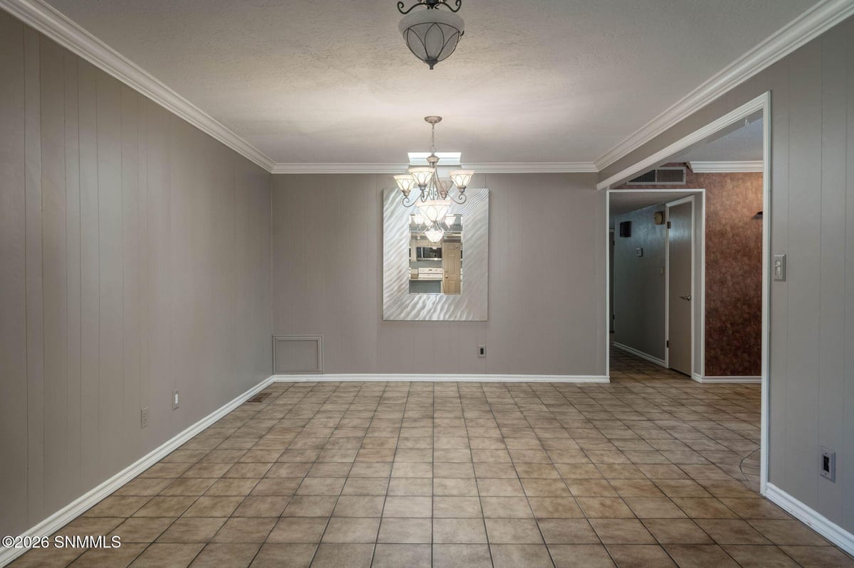 3116 High Street, Las Cruces, NM 88011, foto 10
