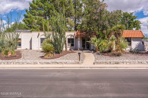 3116 High Street en venta