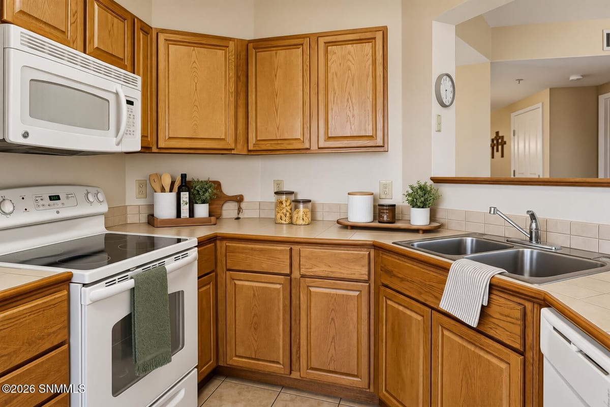 3650 Morning Star Drive #4006, Las Cruces, NM 88011, foto 11