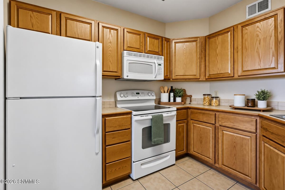 3650 Morning Star Drive #4006, Las Cruces, NM 88011, foto 12