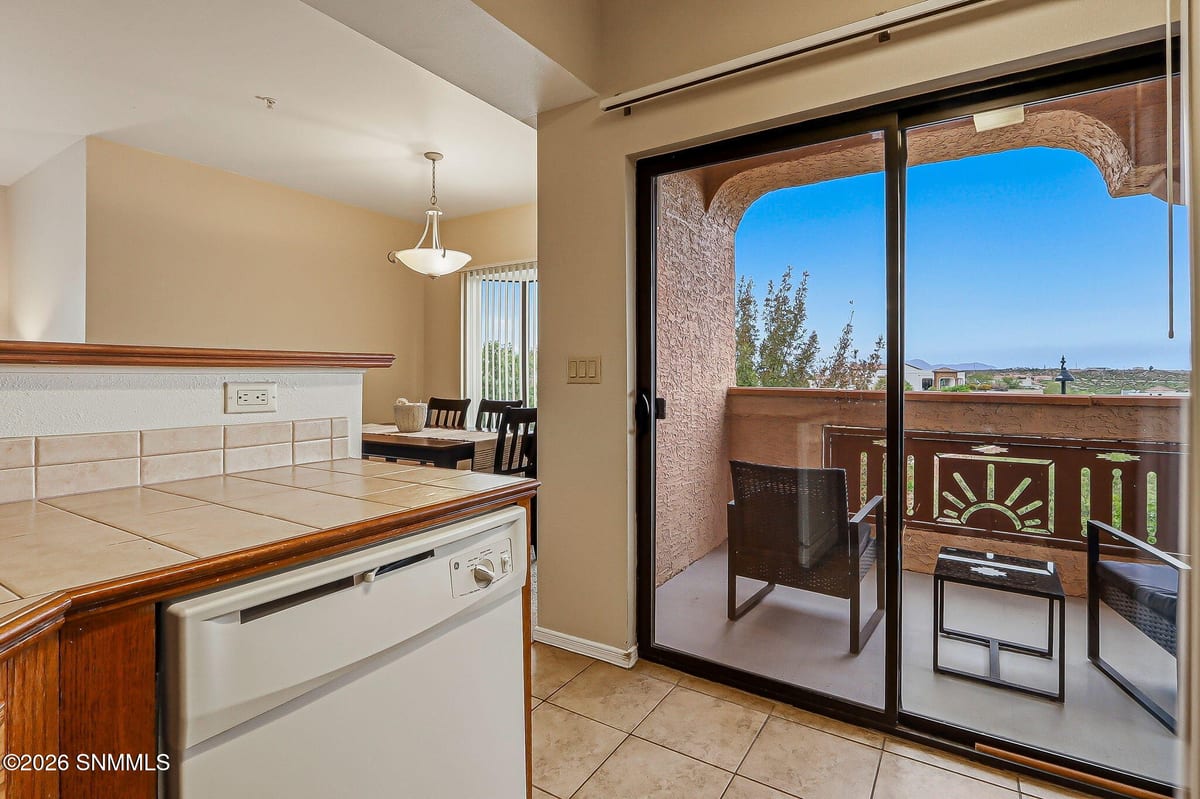 3650 Morning Star Drive #4006, Las Cruces, NM 88011, foto 13