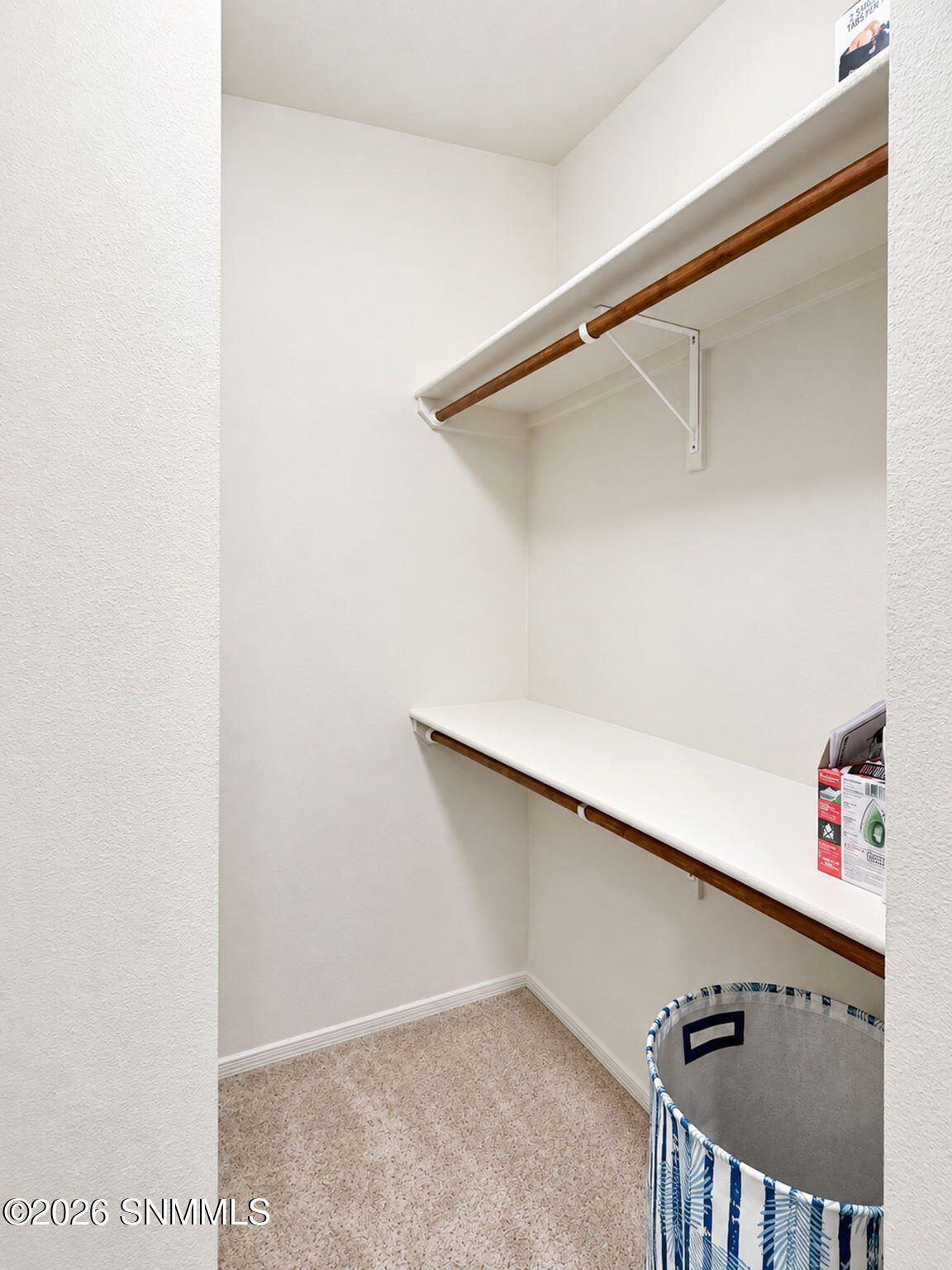 3650 Morning Star Drive #4006, Las Cruces, NM 88011, foto 15
