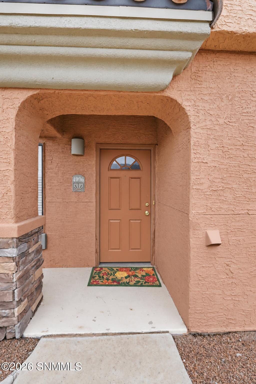 3650 Morning Star Drive #4006, Las Cruces, NM 88011, foto 4