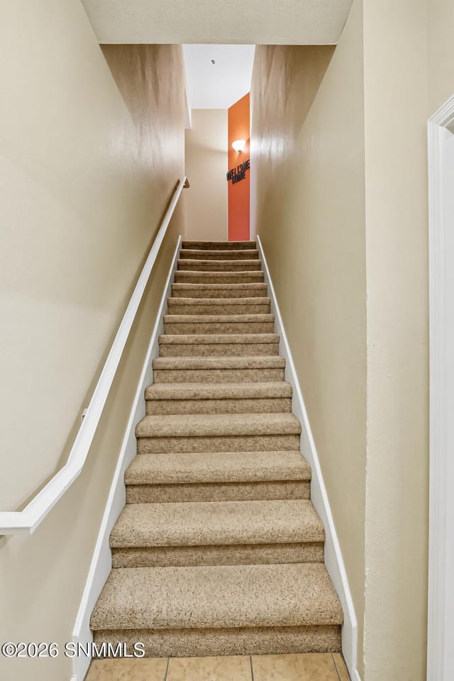 3650 Morning Star Drive #4006, Las Cruces, NM 88011, foto 5