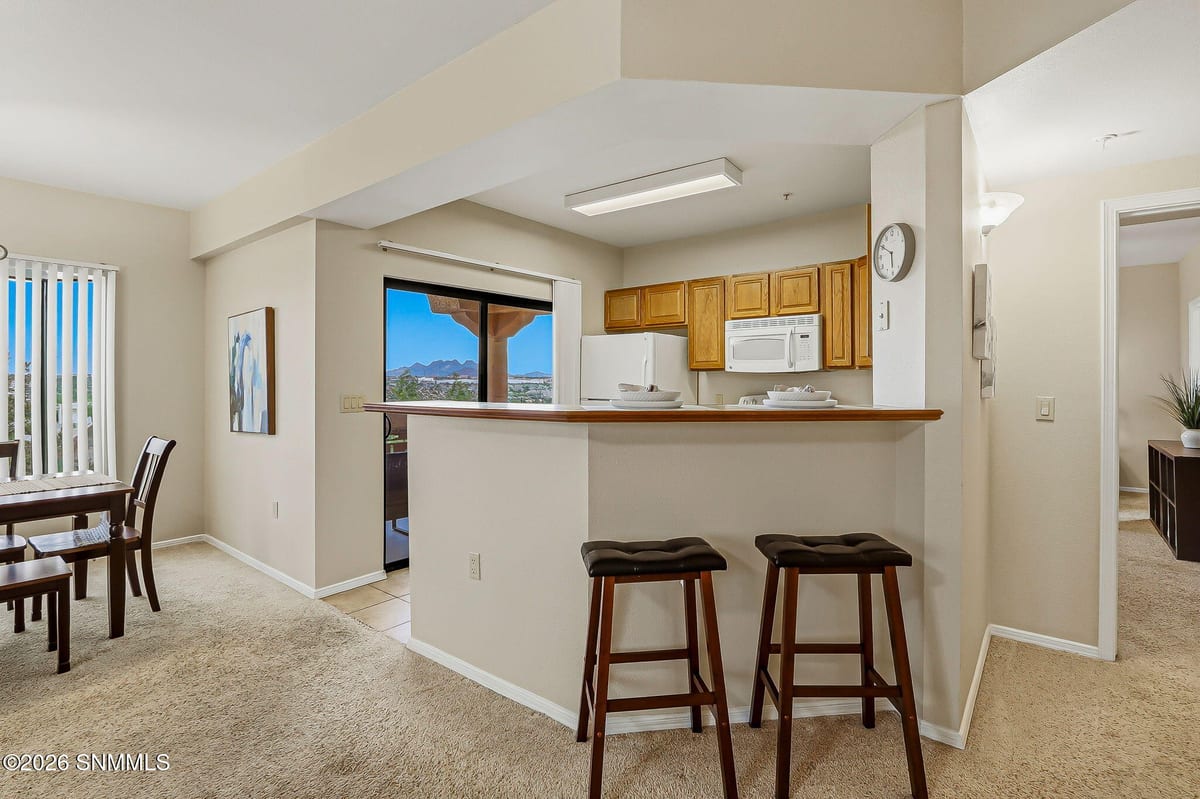 3650 Morning Star Drive #4006, Las Cruces, NM 88011, foto 9
