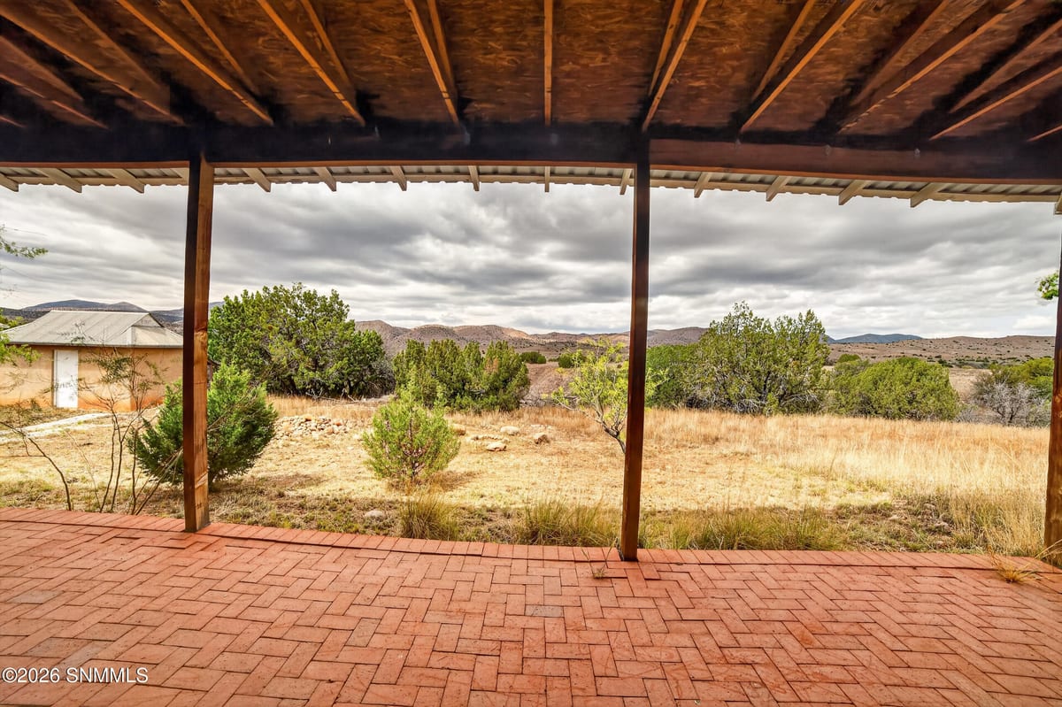 89 Wilson Road, San Lorenzo, NM 88041 photo 14
