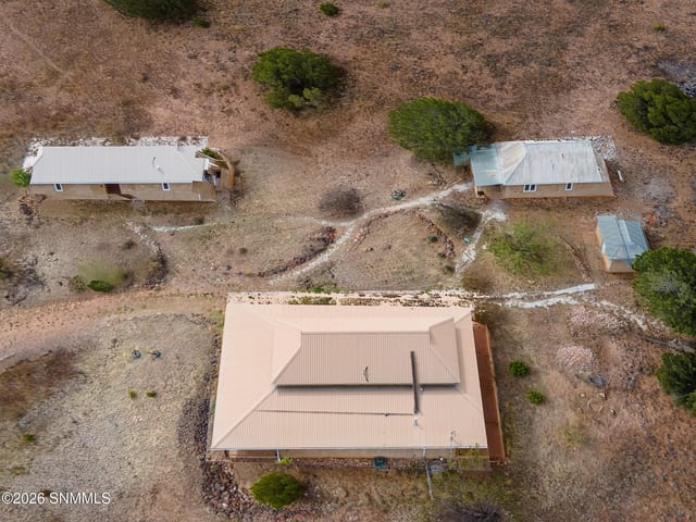 89 Wilson Road, San Lorenzo, NM 88041 photo 4