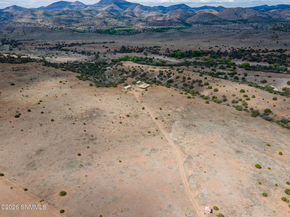 89 Wilson Road, San Lorenzo, NM 88041 photo 8