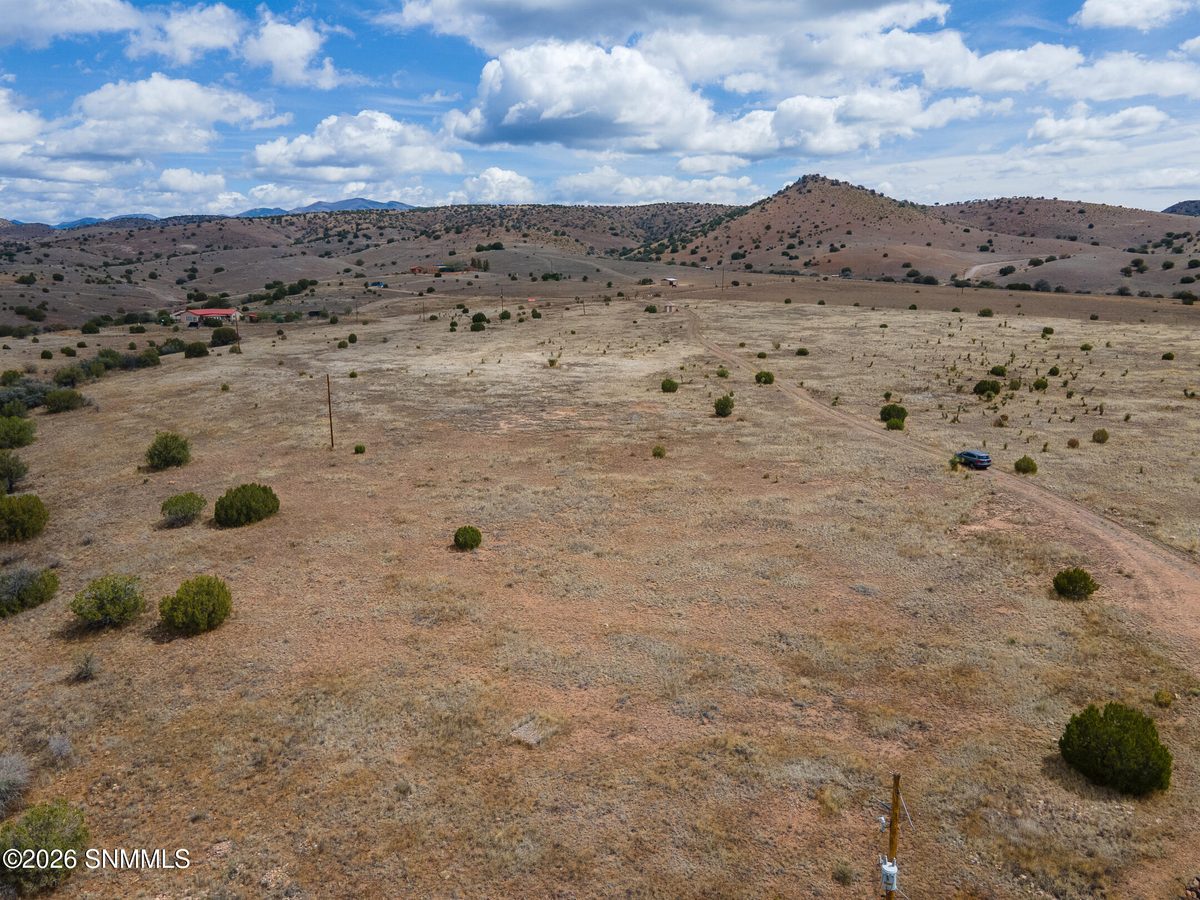 89 Wilson Road, San Lorenzo, NM 88041 photo 10
