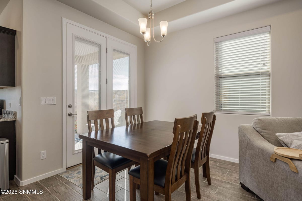 6290 Rosemary Road, Las Cruces, NM 88012, foto 11