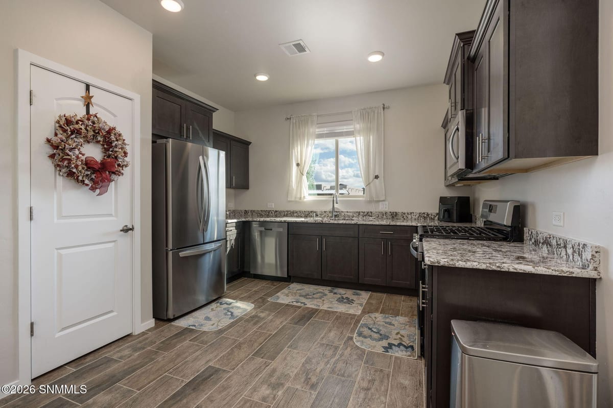6290 Rosemary Road, Las Cruces, NM 88012, foto 12