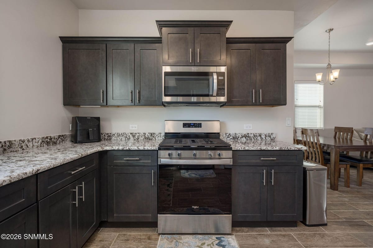 6290 Rosemary Road, Las Cruces, NM 88012, foto 13