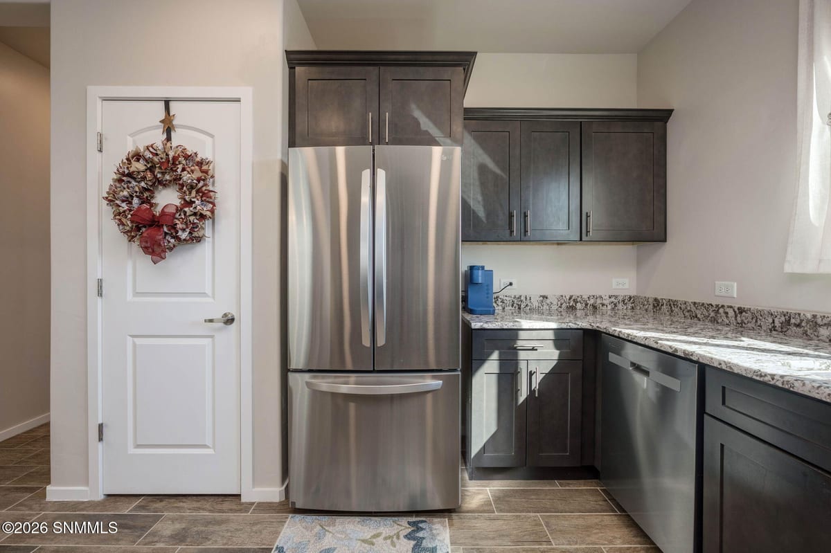 6290 Rosemary Road, Las Cruces, NM 88012, foto 14