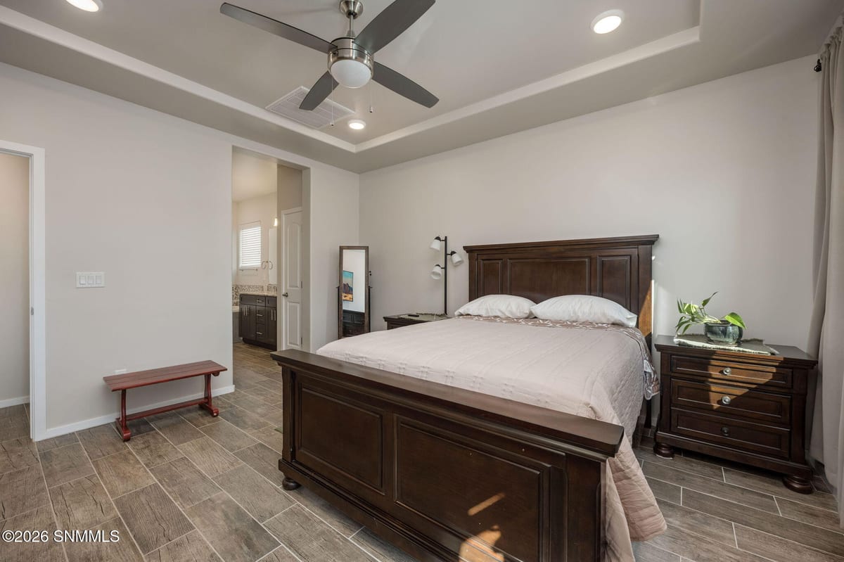6290 Rosemary Road, Las Cruces, NM 88012, foto 15