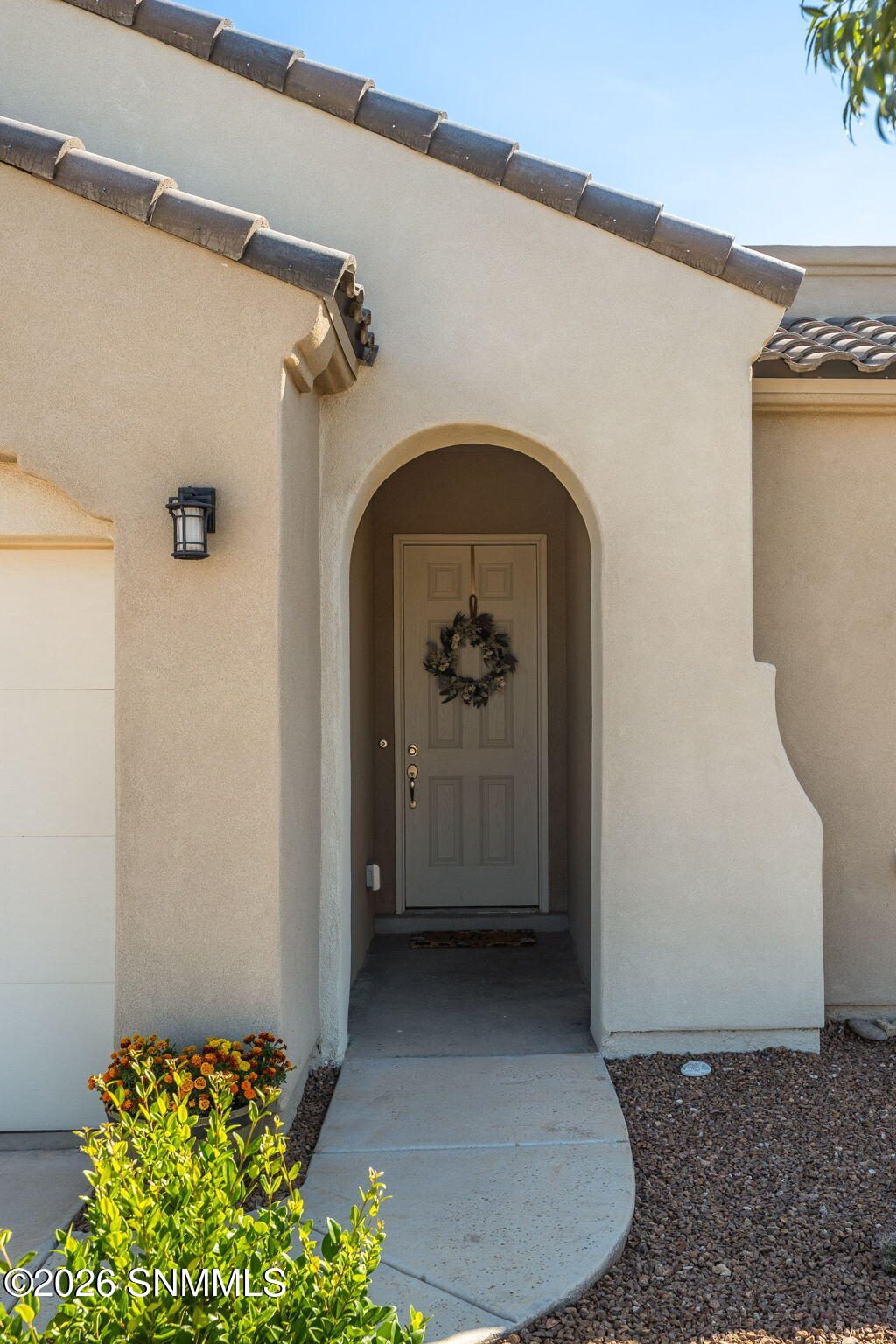 6290 Rosemary Road, Las Cruces, NM 88012, foto 2