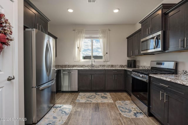 6290 Rosemary Road, Las Cruces, NM 88012, foto 4
