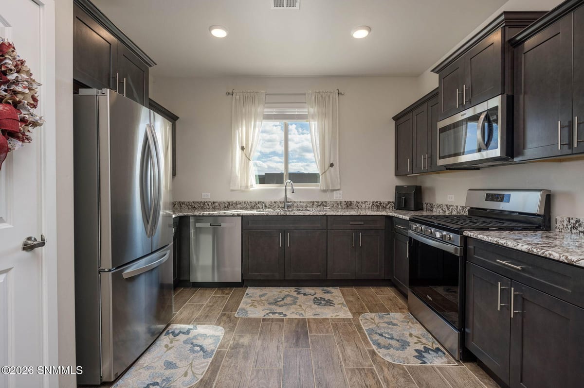 6290 Rosemary Road, Las Cruces, NM 88012, foto 4