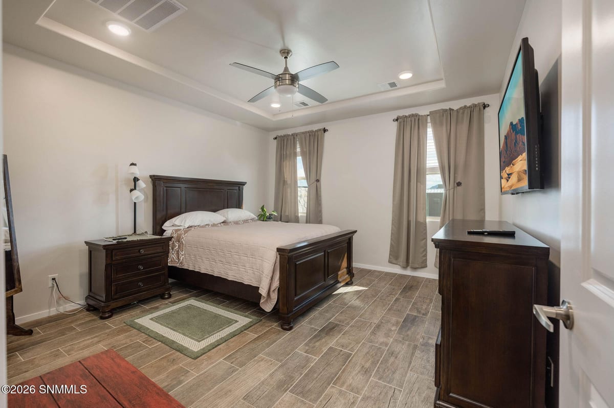 6290 Rosemary Road, Las Cruces, NM 88012, foto 5