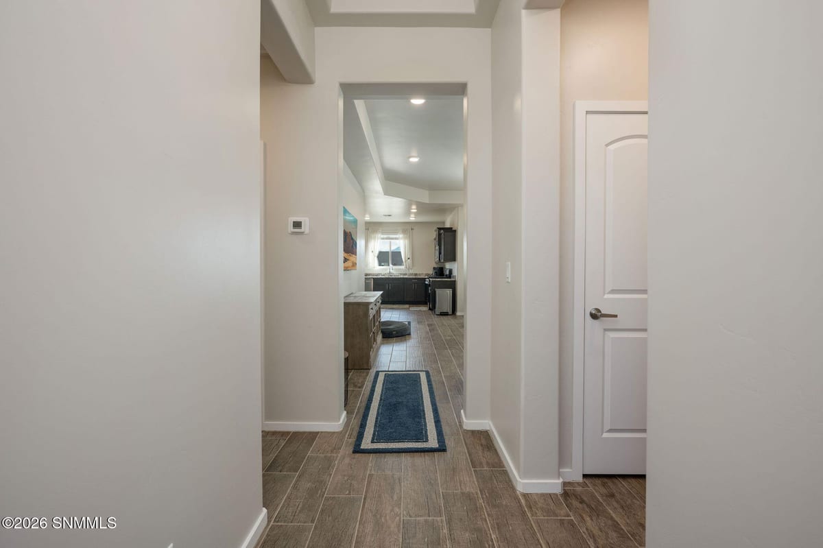 6290 Rosemary Road, Las Cruces, NM 88012, foto 8