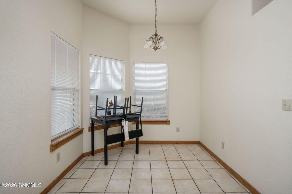 1982 Bentley Drive, Las Cruces, NM 88001 photo 13