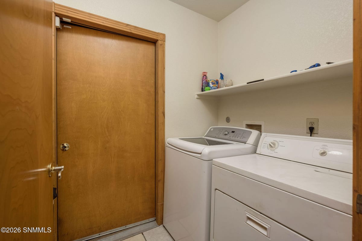 1982 Bentley Drive, Las Cruces, NM 88001 photo 14