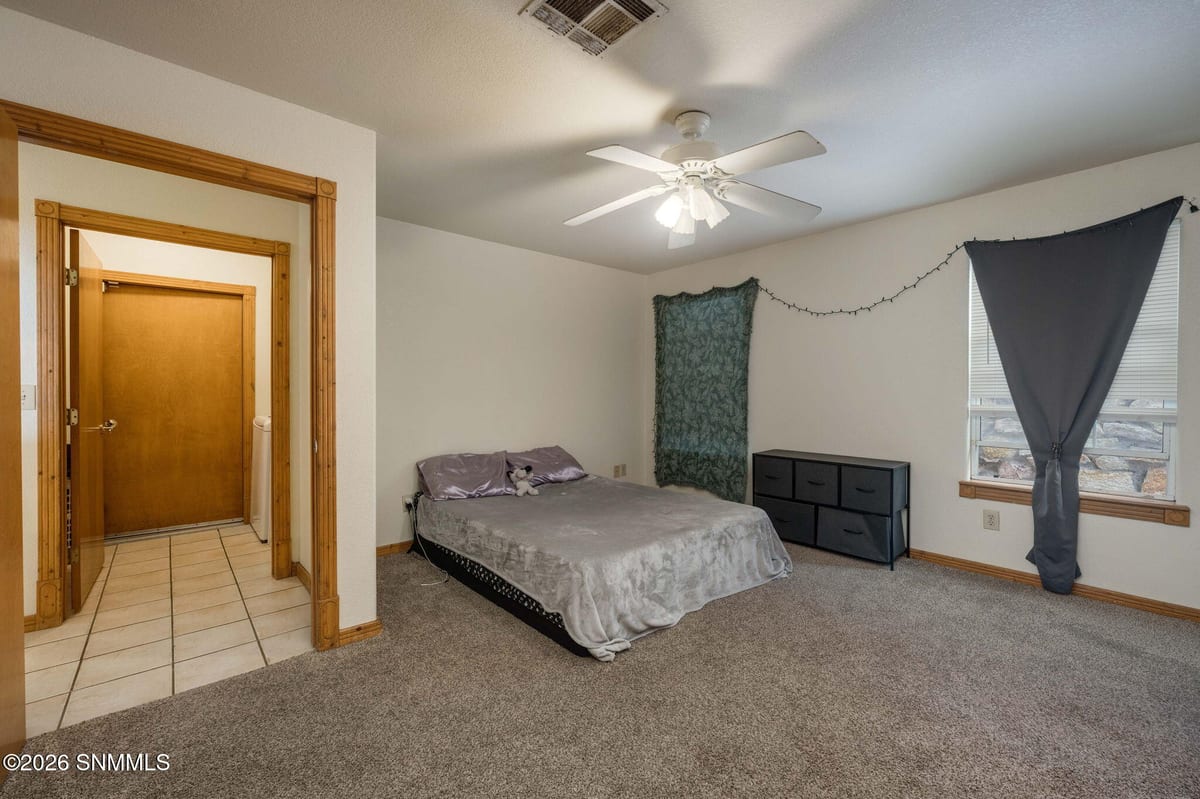 1982 Bentley Drive, Las Cruces, NM 88001 photo 15